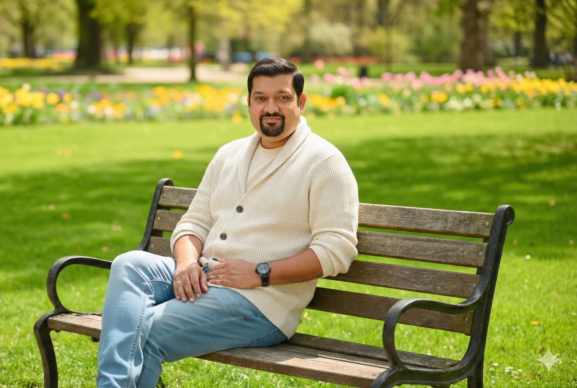 John V Jayakumar, Digital Coaching Expert